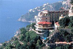 Grand Hotel Excelsior