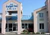 Best Budget Inn and Suites