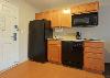 Candlewood Suites CONWAY