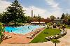 Flamingo Conference Resort and Spa