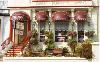 Trelawney Hotel