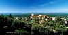 Chateau Saint-Martin & Spa