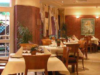 Hotel Royal