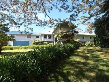 Halana Lodge