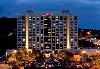 Pittsburgh Airport Marriott