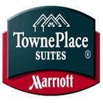 TownePlace Suites Vincennes