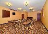 Comfort Suites Ennis