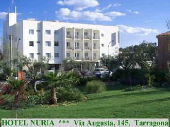 Nuria