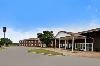 BEST WESTERN Territorial Inn