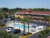 Howard Johnson Express Inn Suites - South Tampa/ Airport