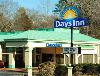 Days Inn Clemson