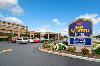 BEST WESTERN PLUS Midway Hotel & Suites-Brookfield
