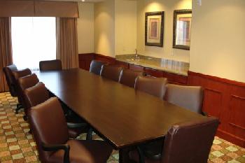 Candlewood Suites YUMA