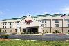 Hampton Inn Carbondale
