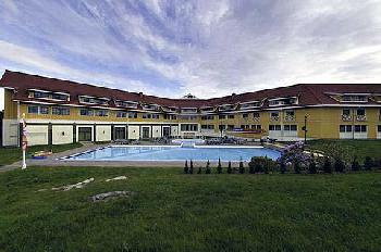 Quality Hotel & Resort Kristiansand