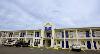 Americas Best Value Inn-Chattanooga Lookout Mtn./West