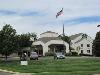 La Quinta Inn & Suites Overland Park
