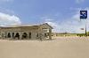 Americas Best Value Inn/Terrell