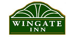 Wingate Inn - Cheyenne WY