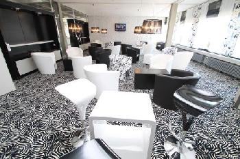 Soleo Hotel am Park