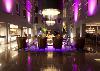 Clarion Hotel Ernst