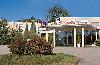 BEST WESTERN Hotel Lafayette