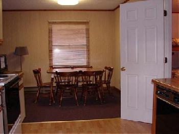Highland Hills Cabins -  A Master Hosts Resort
