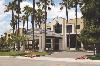 HYATT house Cypress/Anaheim