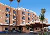 Comfort Inn & Suites Chula Vista