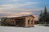 Cimarron Inn Klamath Falls