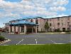 Baymont Inn and Suites Greenwood