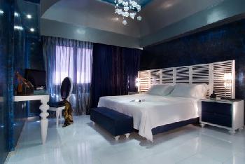 Athens Diamond Hotel