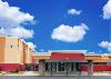 Days Inn Terre Haute