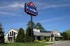 AmericInn Grand Rapids