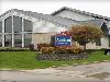 AmericInn Sauk Centre