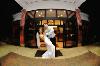 Hilton Garden Inn Dallas/Allen