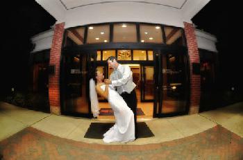 Hilton Garden Inn Dallas/Allen