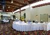 Clarion Inn Mason City