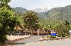 Americas Best Value Inn Villa Motel