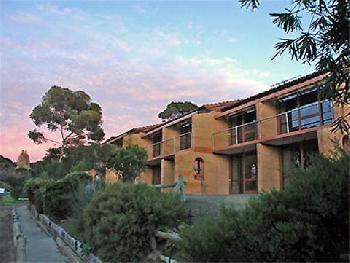 all seasons Kangaroo Island Lodge