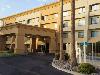 La Quinta Inn & Suites Las Cruces Organ Mountain