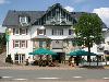 BEST WESTERN Hotel Willingen