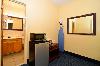Americas Best Value Inn