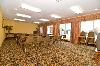 BEST WESTERN PLUS Rocket City Inn & Suites