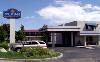 Airport Value Inn and Suites