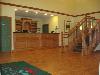 Country Inn & Suites By Carlson, Absecon, NJ (Atlantic City), NJ