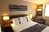 Holiday Inn WALSALL M6, JCT.10