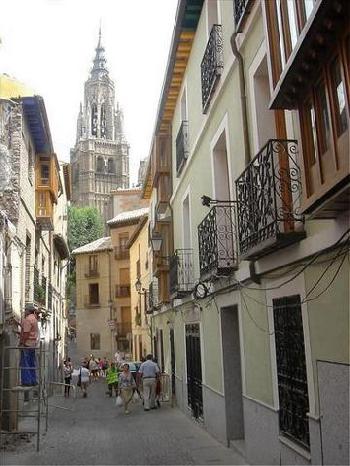 Eurico Toledo