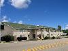 Americas Best Value Inn