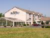Baymont Inn & Suites Sullivan